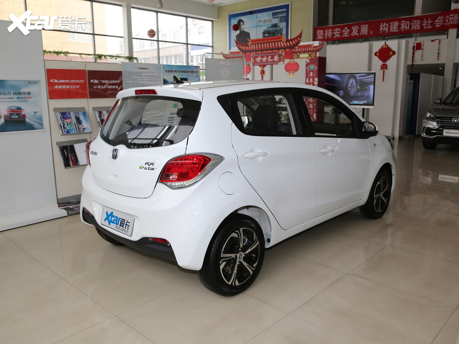 2020E-Star ĄӰ Ԫ