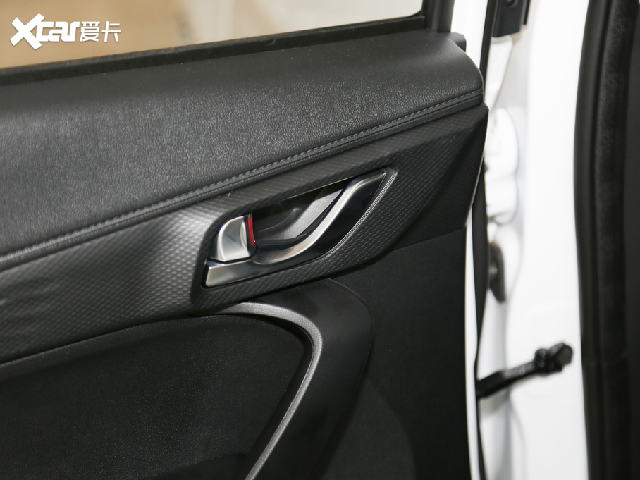 2020E-Star ĄӰ Ԫ