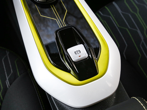 2020Đ Ԫ v܇Ƅ(dng)