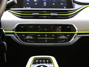 2020Đ Ԫ {(dio){(dio)(ji)