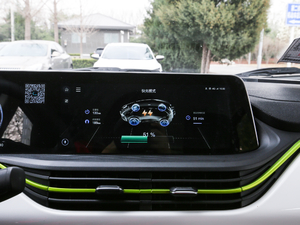 2020Đ Ԫ п_(ti)@ʾ