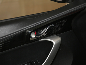 2020���ĄӰ� ��Ԫ� ���g����