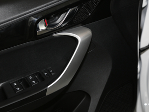 2020���ĄӰ� ��Ԫ� ���g����