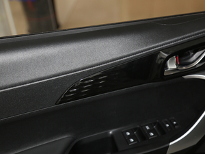 2020���ĄӰ� ��Ԫ� ���g����