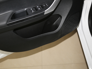 2020Ą(dng) Ԫ ǰT(mn)(ch)g