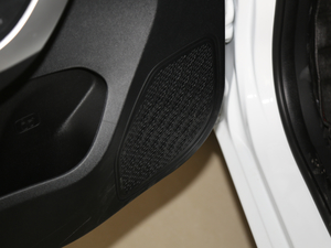 2020���ĄӰ� ��Ԫ� ���g����