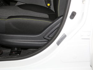 2020Ą(dng) Ԫ {{(dio)(ji)