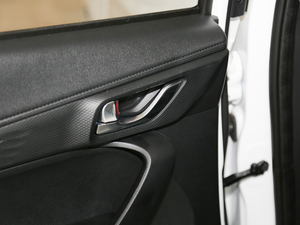 2020���ĄӰ� ��Ԫ� ���g����