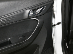 2020���ĄӰ� ��Ԫ� ���g����