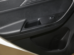 2020���ĄӰ� ��Ԫ� ���g����