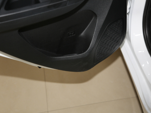 2020���ĄӰ� ��Ԫ� ���g����