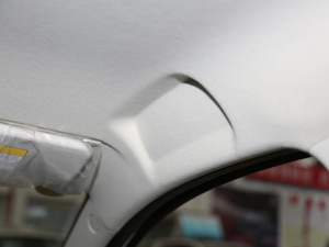 2020���ĄӰ� ��Ԫ� ���g����