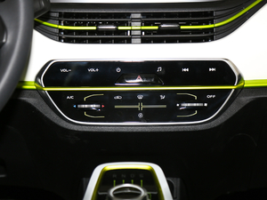 2020Ą(dng) Ԫ {(dio){(dio)(ji)