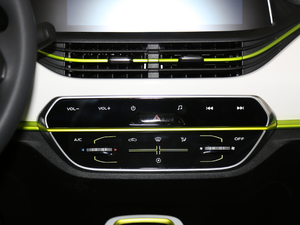 2020Ą(dng) Ԫ {(dio)(ji)