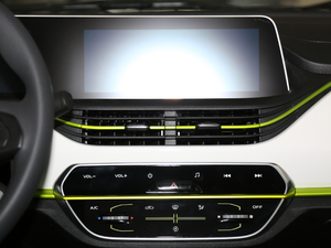 2020Ą(dng) Ԫ {(dio)L(fng)