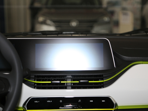 2020Ą(dng) Ԫ п_(ti)@ʾ