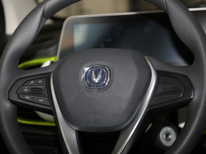 2020Ą(dng) Ԫ п؅^(q)