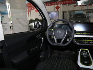 2020Ą(dng) Ԫ п؅^(q)