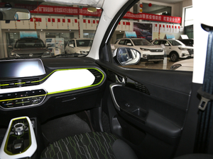 2020Ą(dng) Ԫ п؅^(q)