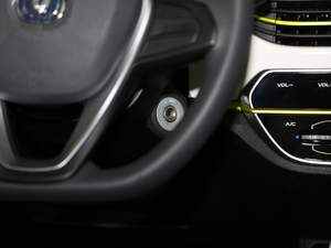 2020Ą(dng) Ԫ п؅^(q)