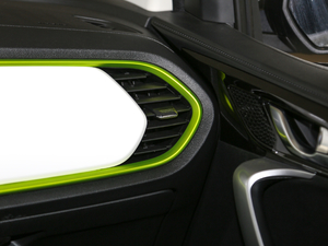 2020Ą(dng) Ԫ п؅^(q)