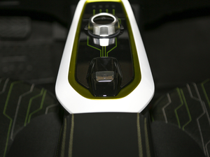 2020Ą(dng) Ԫ п؅^(q)