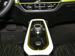 2020Ą(dng) Ԫ п؅^(q)