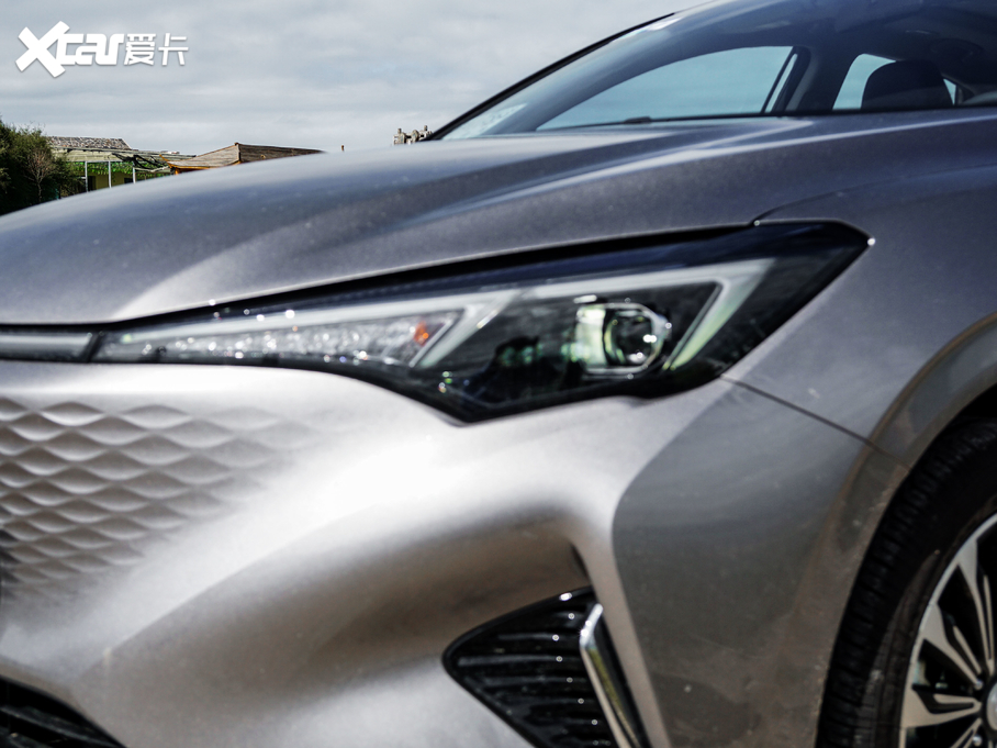 2020݄(dng)Դ E-liFe