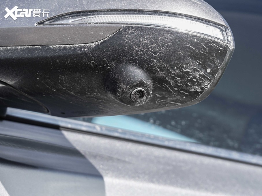 2020݄(dng)Դ E-liFe