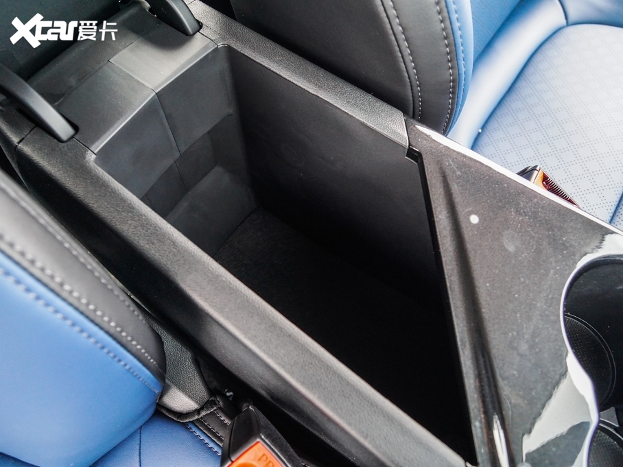 2020݄(dng)Դ E-liFe