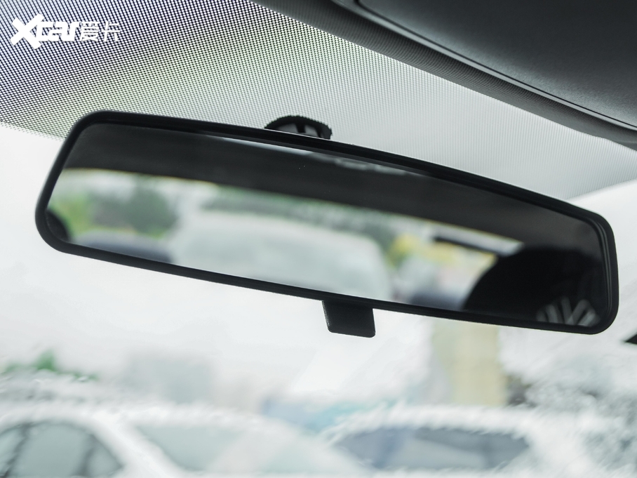 2020݄(dng)Դ E-liFe