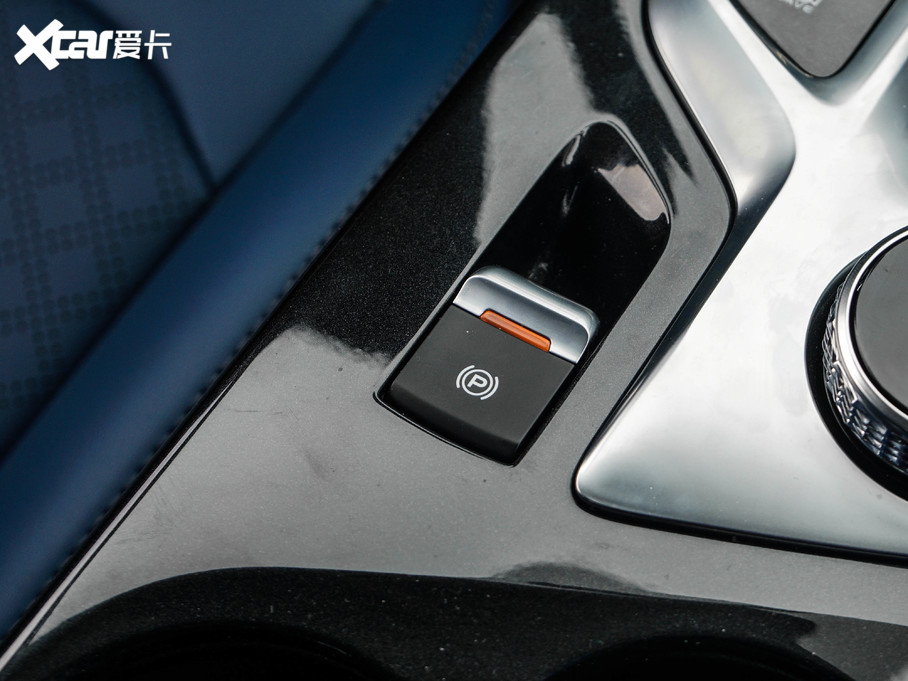 2020݄(dng)Դ E-liFe