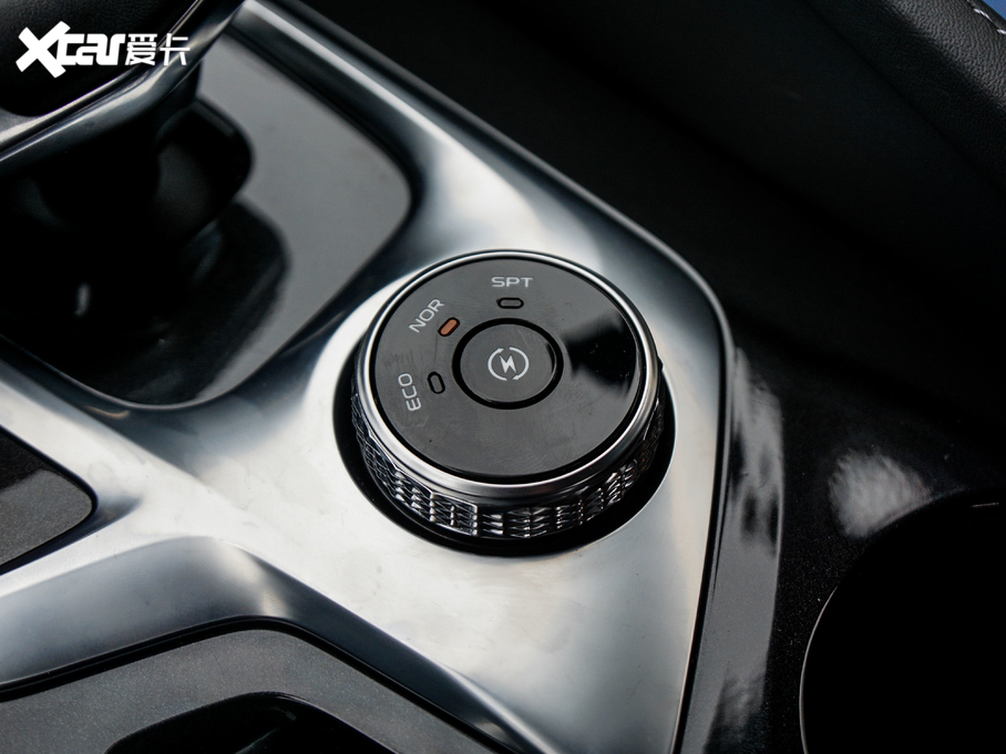 2020݄(dng)Դ E-liFe