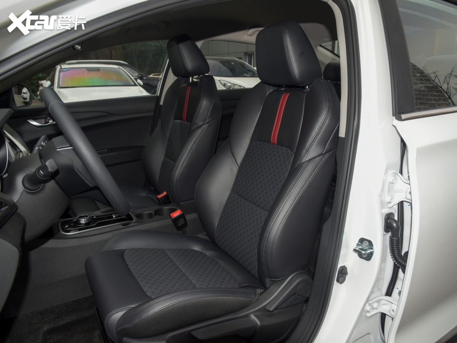 2020݄(dng)Դ E-liFe