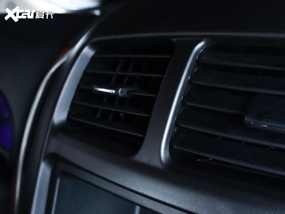 2021E-Star (gu) Ą(dng)