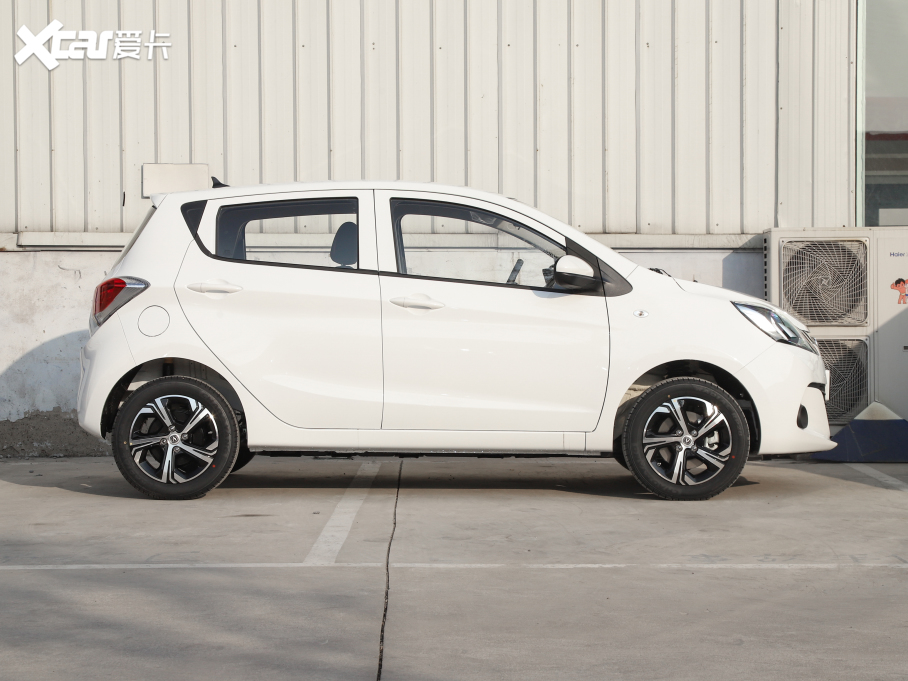 2021E-Star  Đ Ԫ