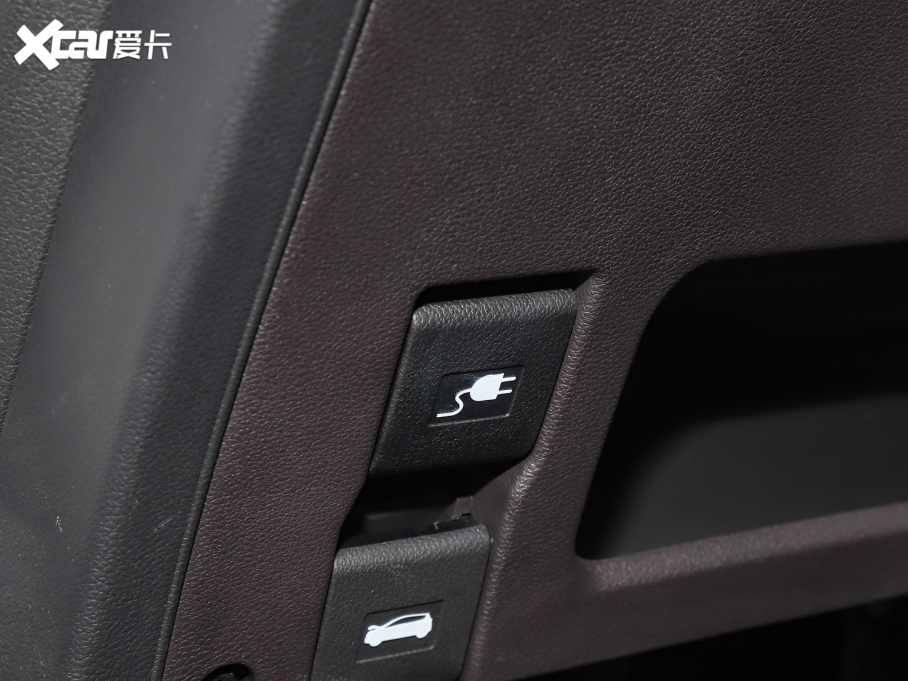 2021E-Star  Đ Ԫ