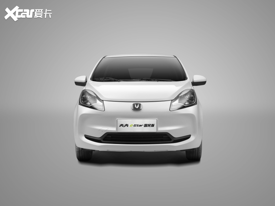 2021E-Star (gu) Ą(dng)