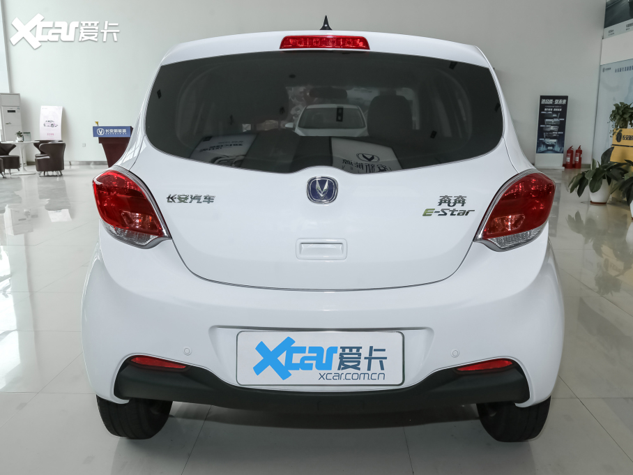 2021E-Star  Đ F䇣31.86kWh