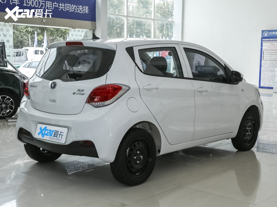 2021E-Star  Đ F䇣31.86kWh