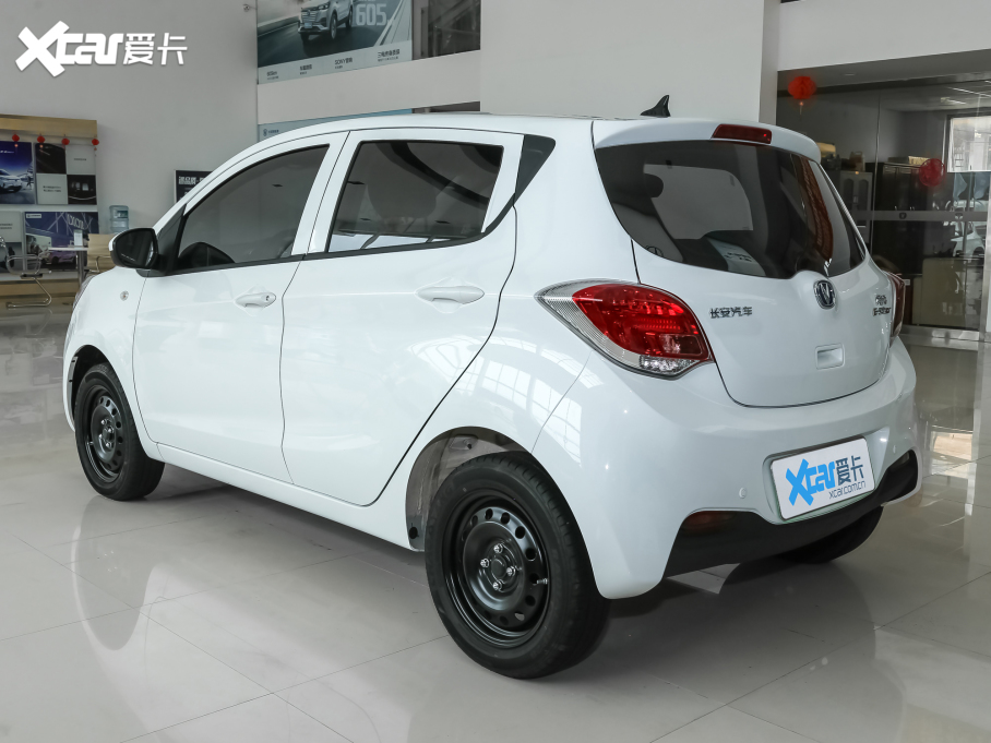 2021E-Star  Đ F䇣31.86kWh