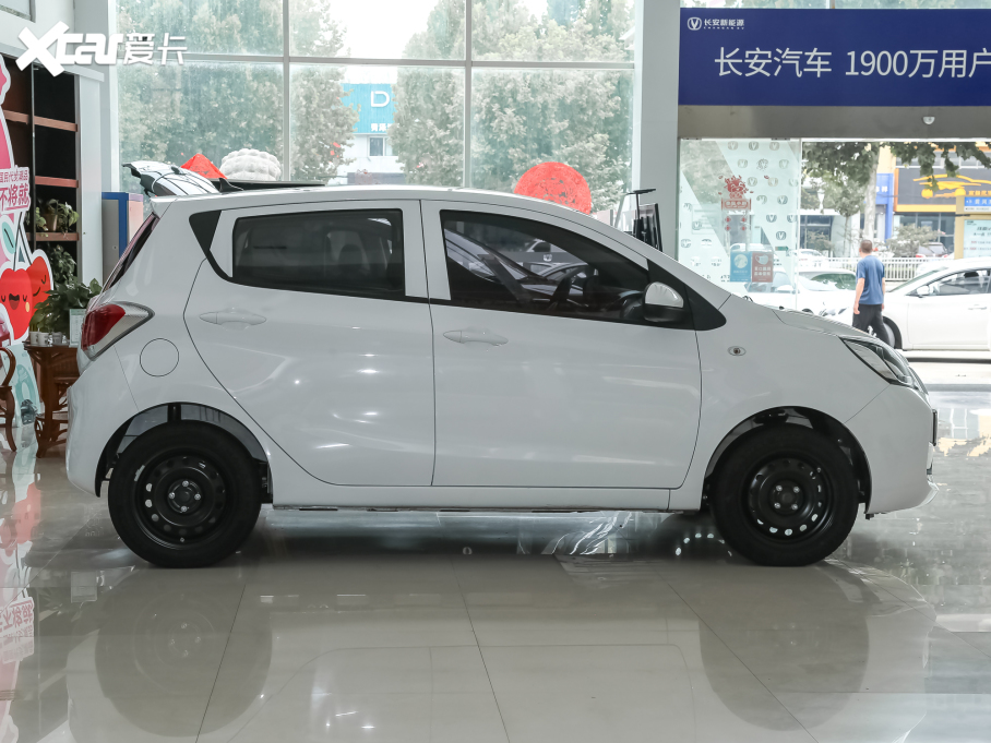 2021E-Star  Đ F䇣31.86kWh
