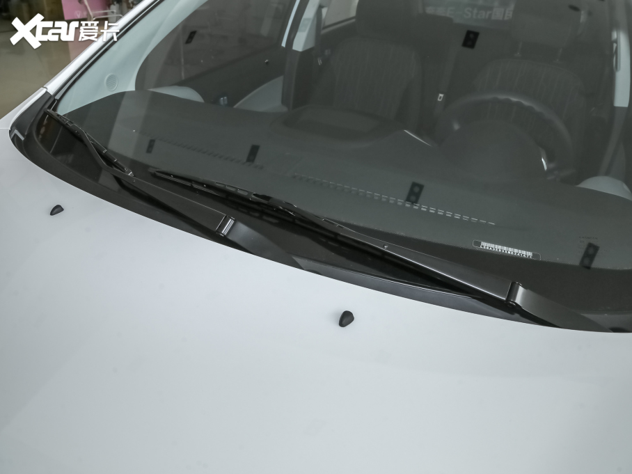 2021E-Star (gu) Đ F䇣31.86kWh