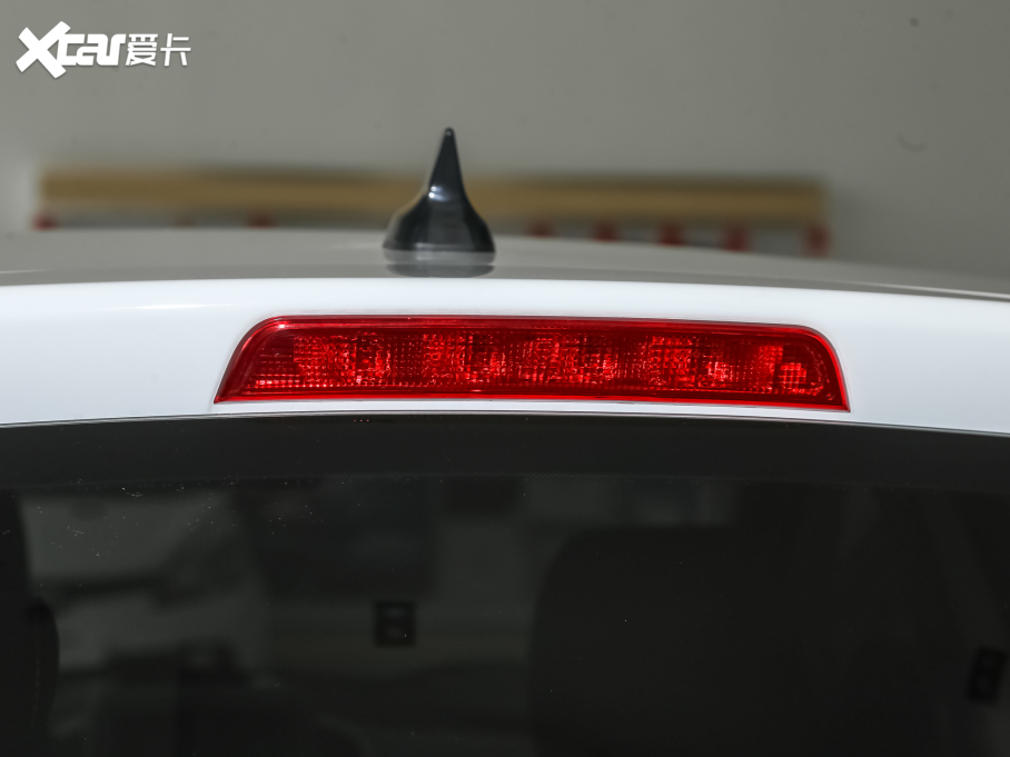 2021E-Star  Đ F䇣31.86kWh