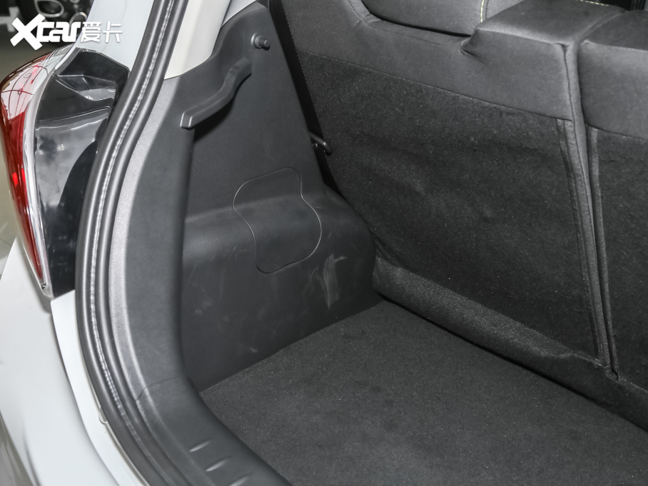 2021E-Star  Đ F䇣31.86kWh