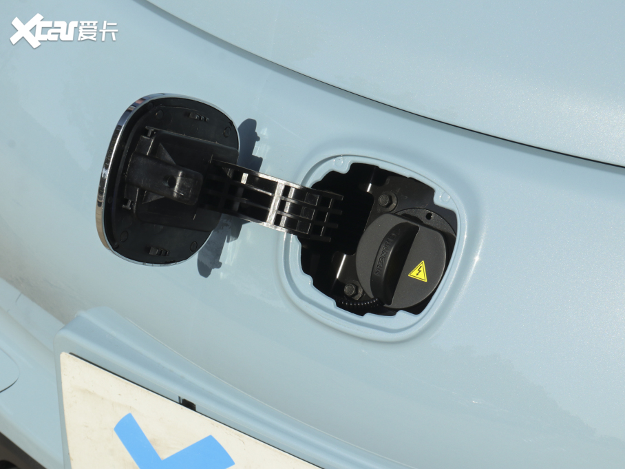 2021E-Star  Đ F䇣31.95kWh