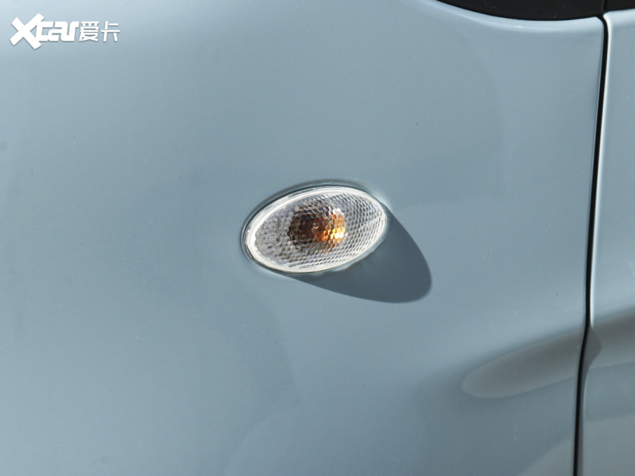 2021E-Star  Đ F䇣31.95kWh