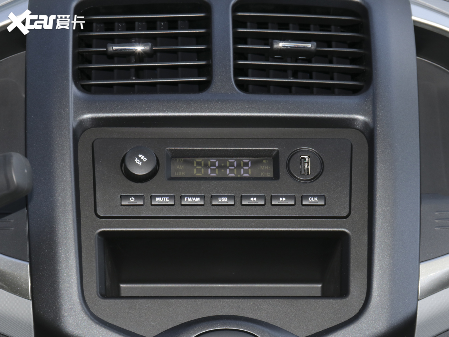 2021E-Star  Đ F䇣31.95kWh