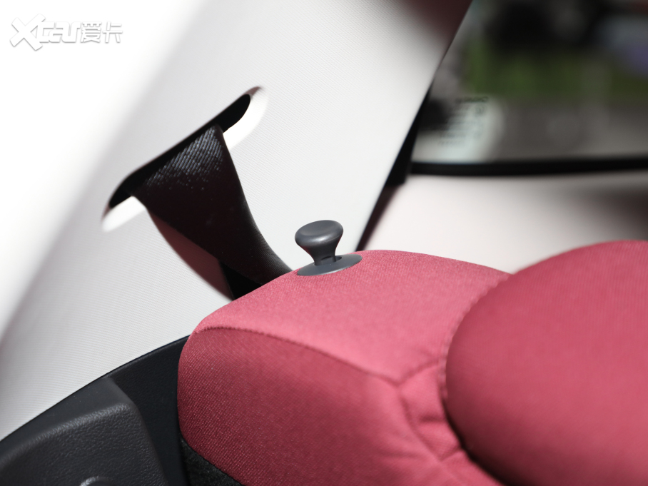 2021E-Star  ʿ F (31.86kWh)