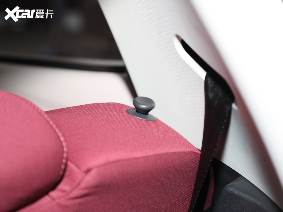 2021E-Star  ʿ F (31.86kWh)